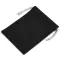 Product Image thumbnail 3
